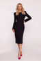 Daydress model 217289